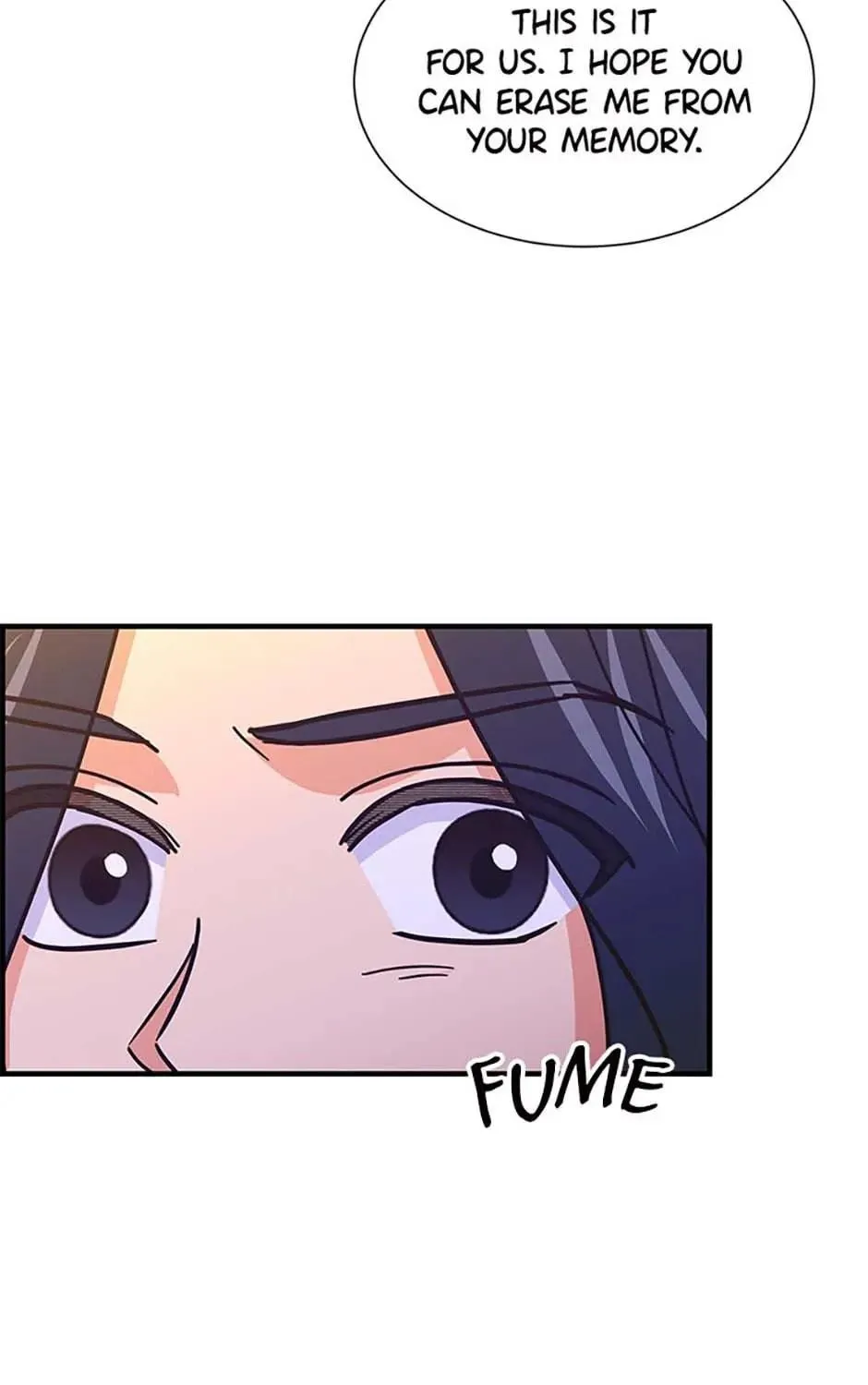 Back-to-School Boss Chapter 67 page 50 - 