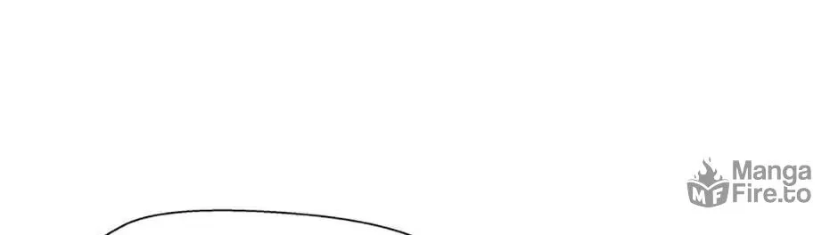 Back-to-School Boss Chapter 67 page 51 - 