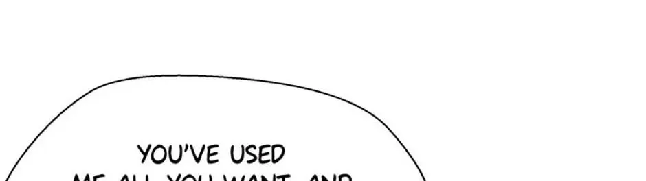 Back-to-School Boss Chapter 67 page 53 - 