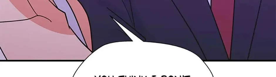Back-to-School Boss Chapter 67 page 55 - 
