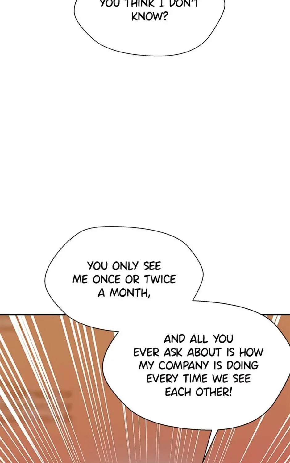 Back-to-School Boss Chapter 67 page 56 - 
