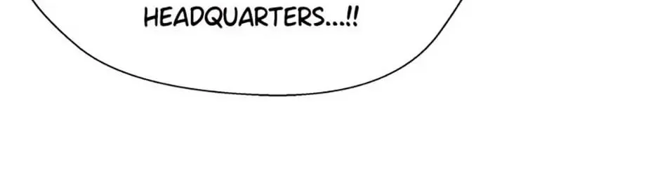 Back-to-School Boss Chapter 67 page 59 - 