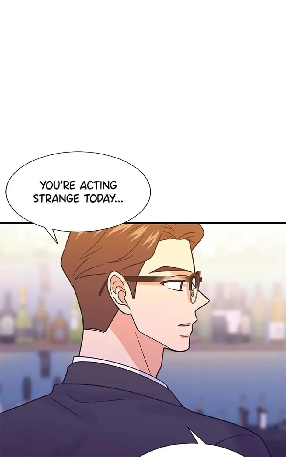 Back-to-School Boss Chapter 67 page 60 - 