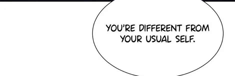 Back-to-School Boss Chapter 67 page 61 - 