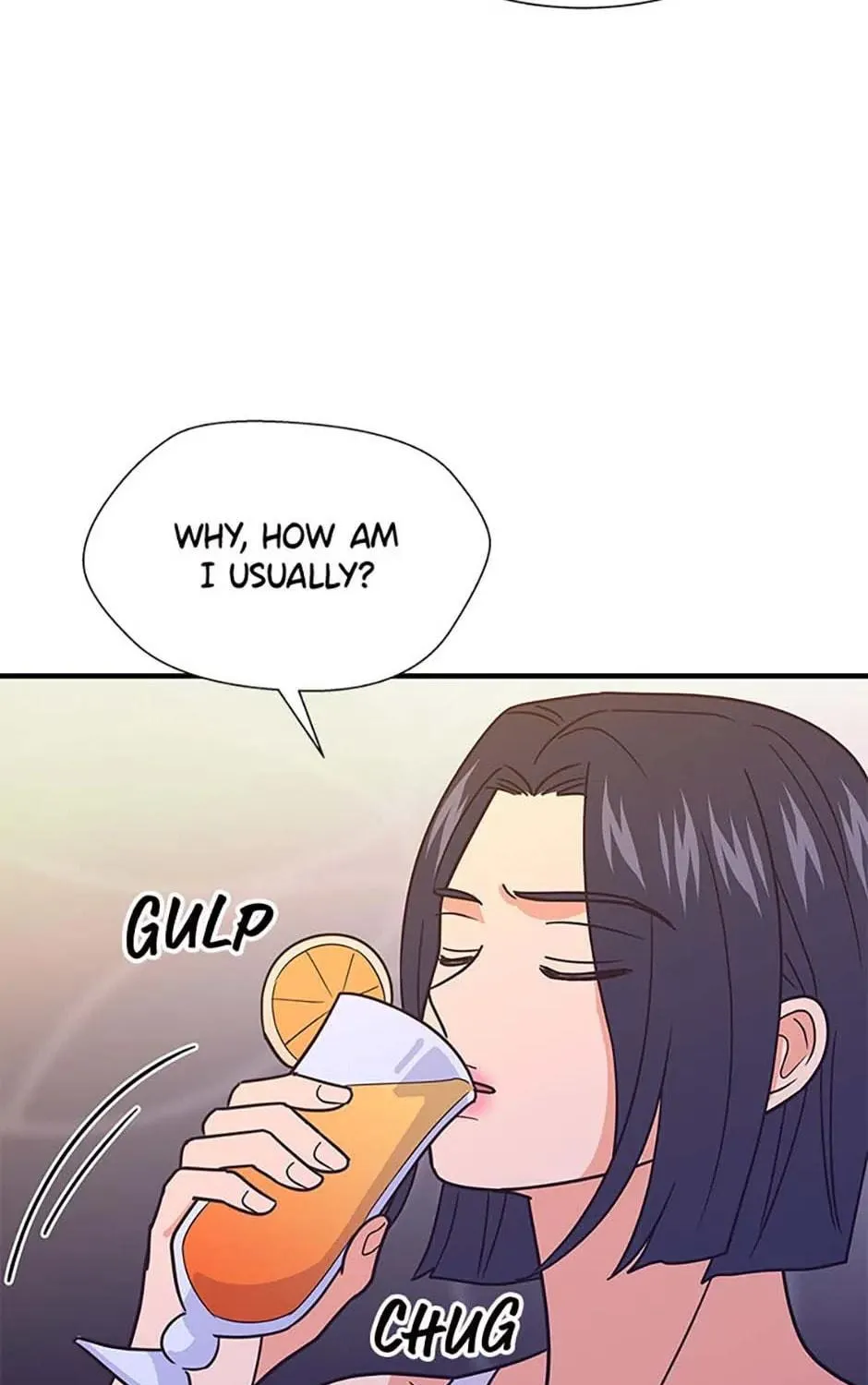 Back-to-School Boss Chapter 67 page 62 - 