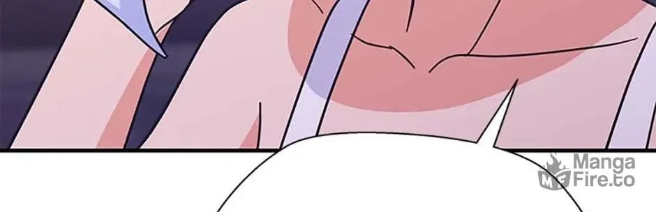 Back-to-School Boss Chapter 67 page 63 - 