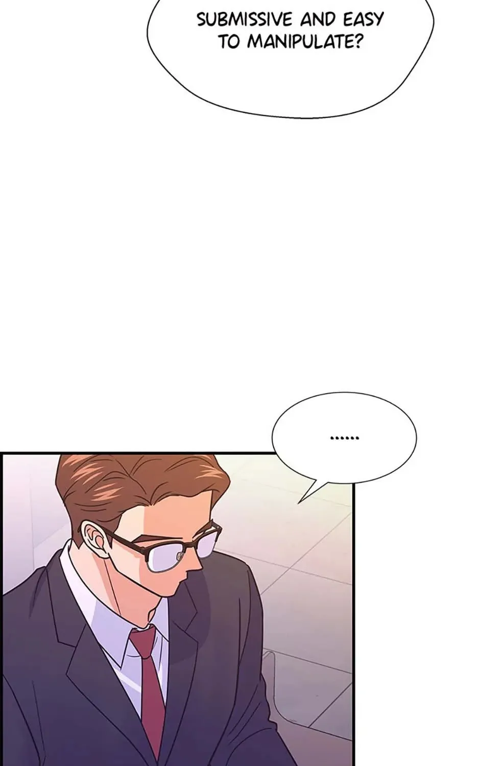 Back-to-School Boss Chapter 67 page 64 - 