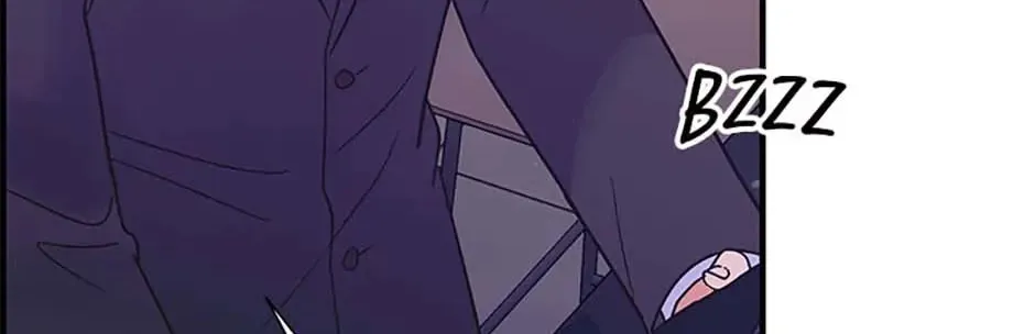 Back-to-School Boss Chapter 67 page 65 - 