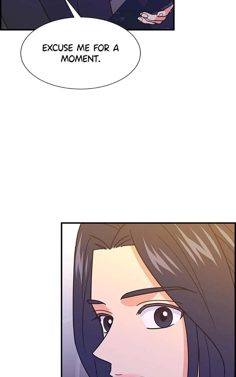 Back-to-School Boss Chapter 67 page 66 - 