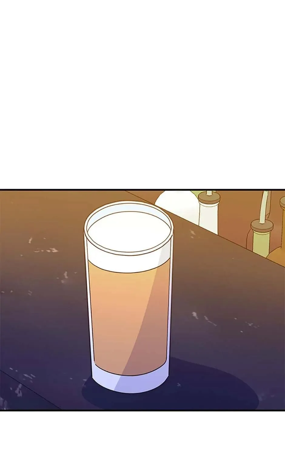 Back-to-School Boss Chapter 67 page 68 - 