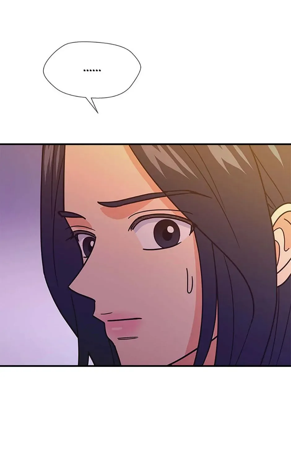 Back-to-School Boss Chapter 67 page 70 - 