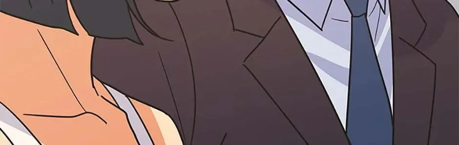 Back-to-School Boss Chapter 67 page 8 - 