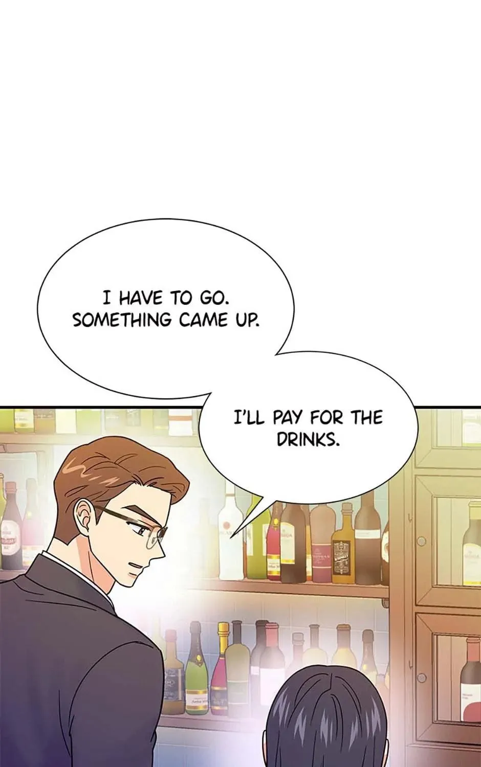 Back-to-School Boss Chapter 67 page 74 - 