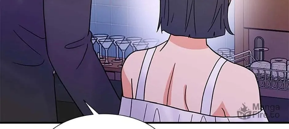 Back-to-School Boss Chapter 67 page 75 - 