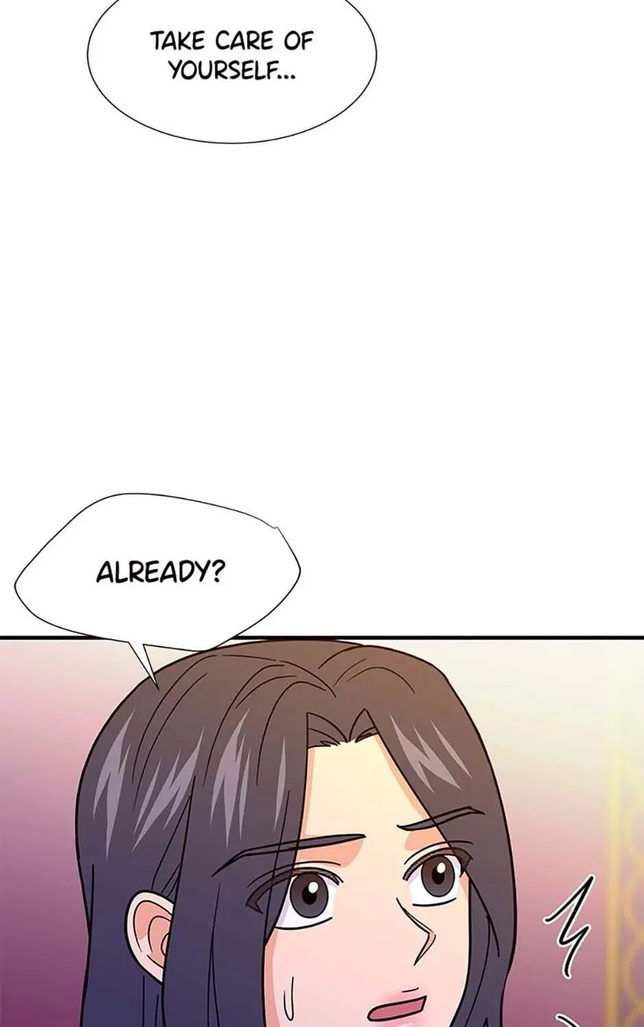 Back-to-School Boss Chapter 67 page 76 - 