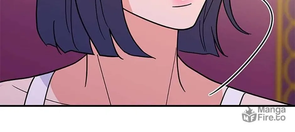Back-to-School Boss Chapter 67 page 77 - 