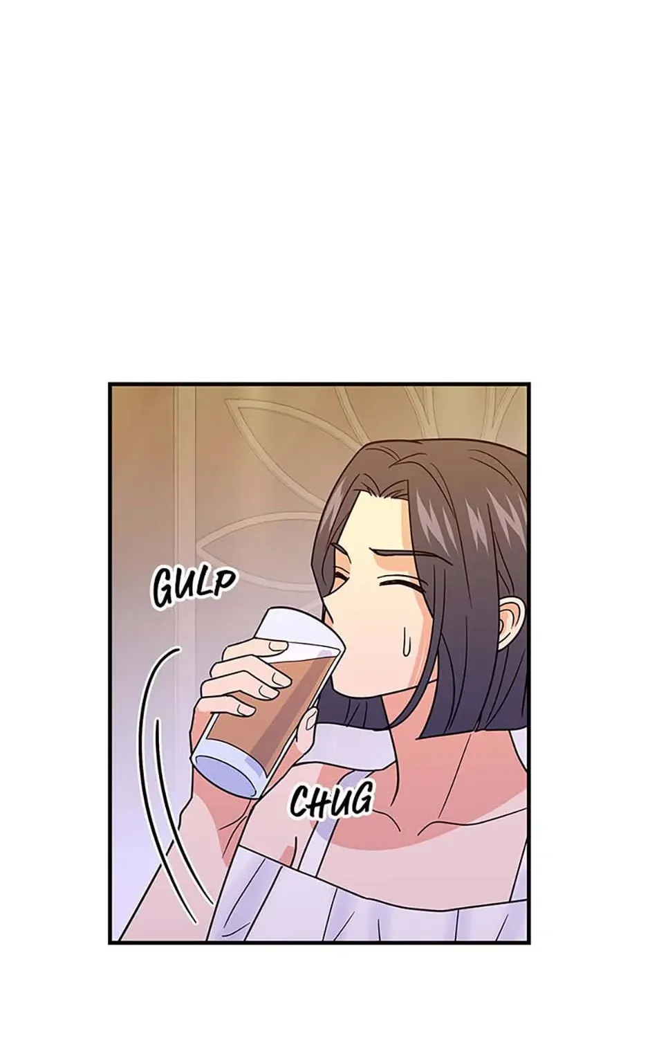 Back-to-School Boss Chapter 67 page 78 - 