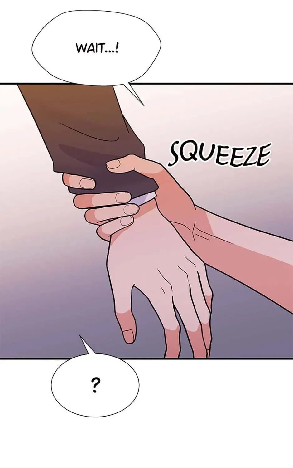 Back-to-School Boss Chapter 67 page 80 - 
