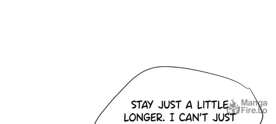Back-to-School Boss Chapter 67 page 81 - 