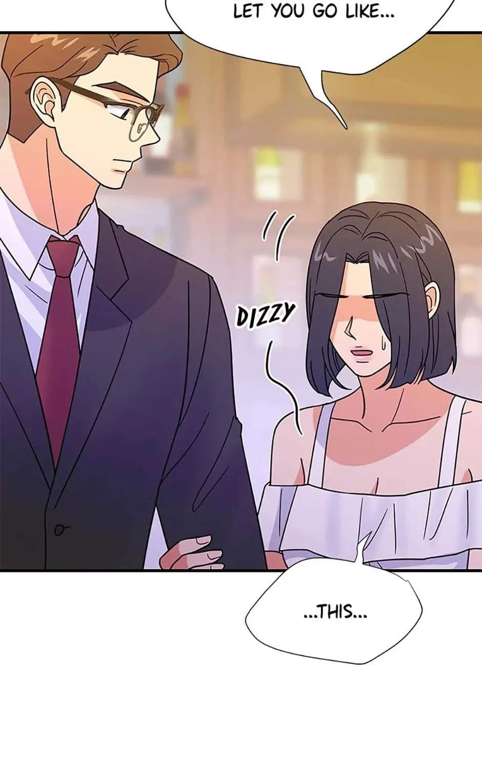 Back-to-School Boss Chapter 67 page 82 - 