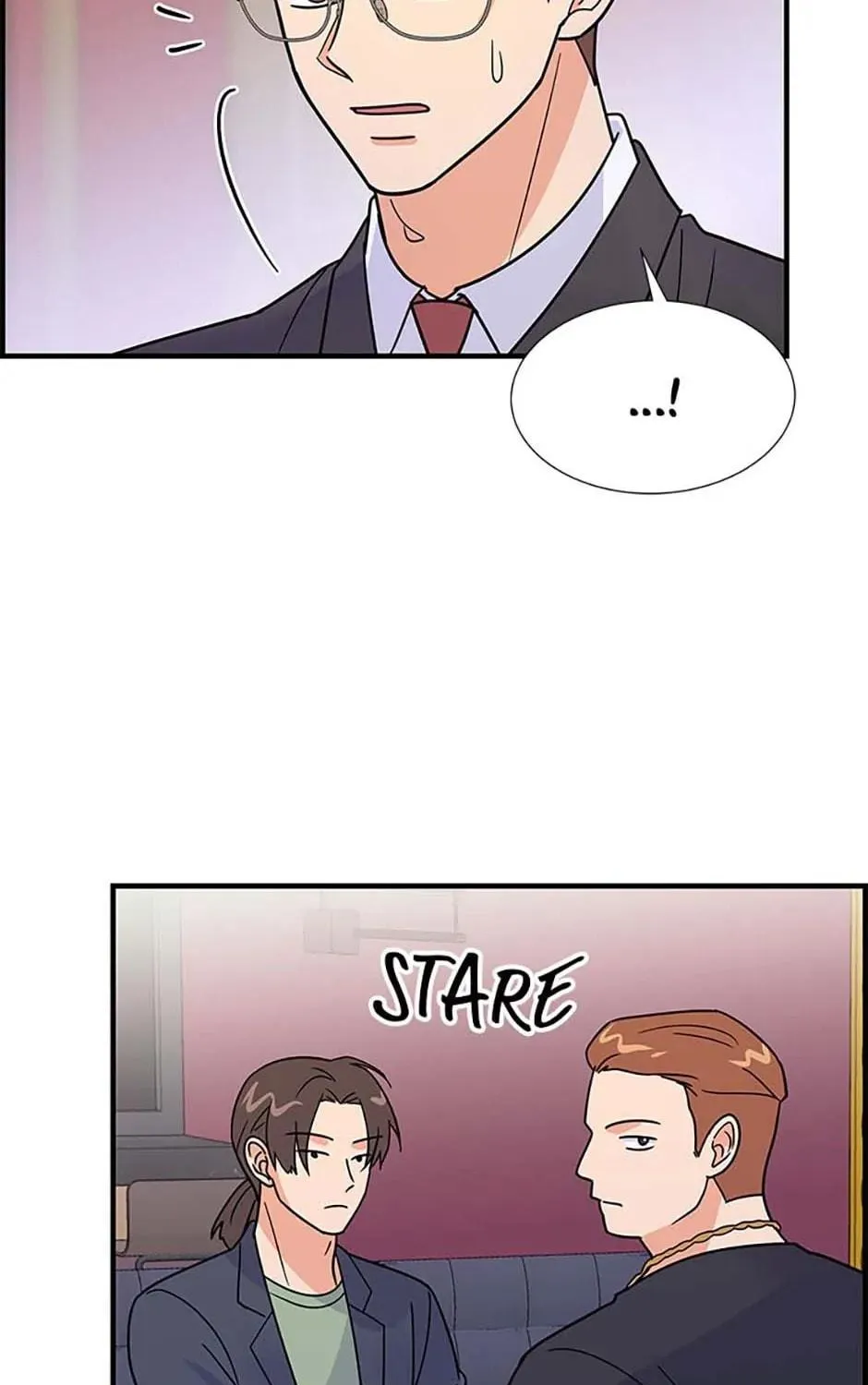 Back-to-School Boss Chapter 67 page 86 - 
