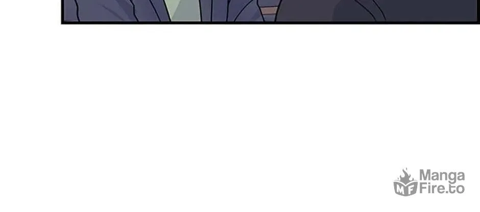 Back-to-School Boss Chapter 67 page 87 - 