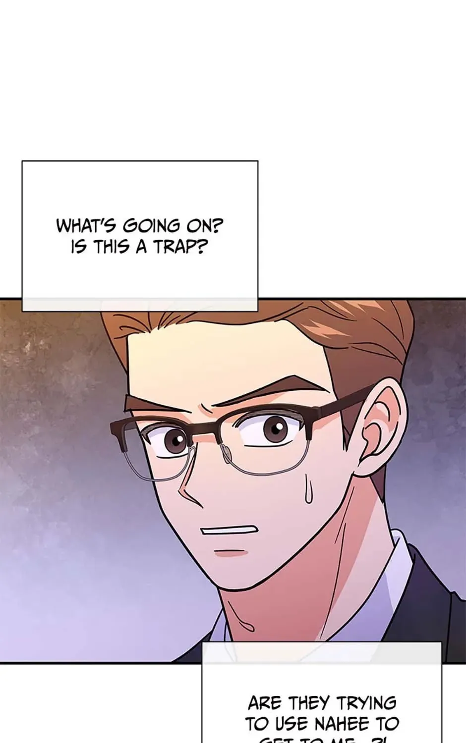 Back-to-School Boss Chapter 67 page 88 - 
