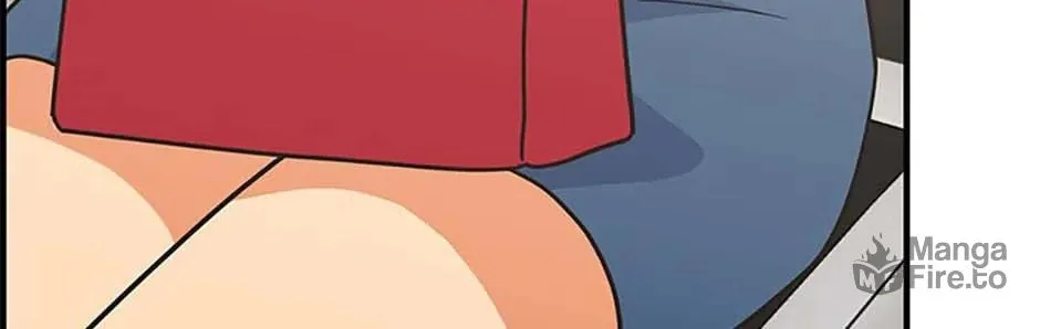 Back-to-School Boss Chapter 67 page 10 - 