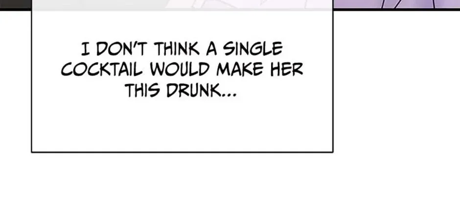 Back-to-School Boss Chapter 67 page 91 - 