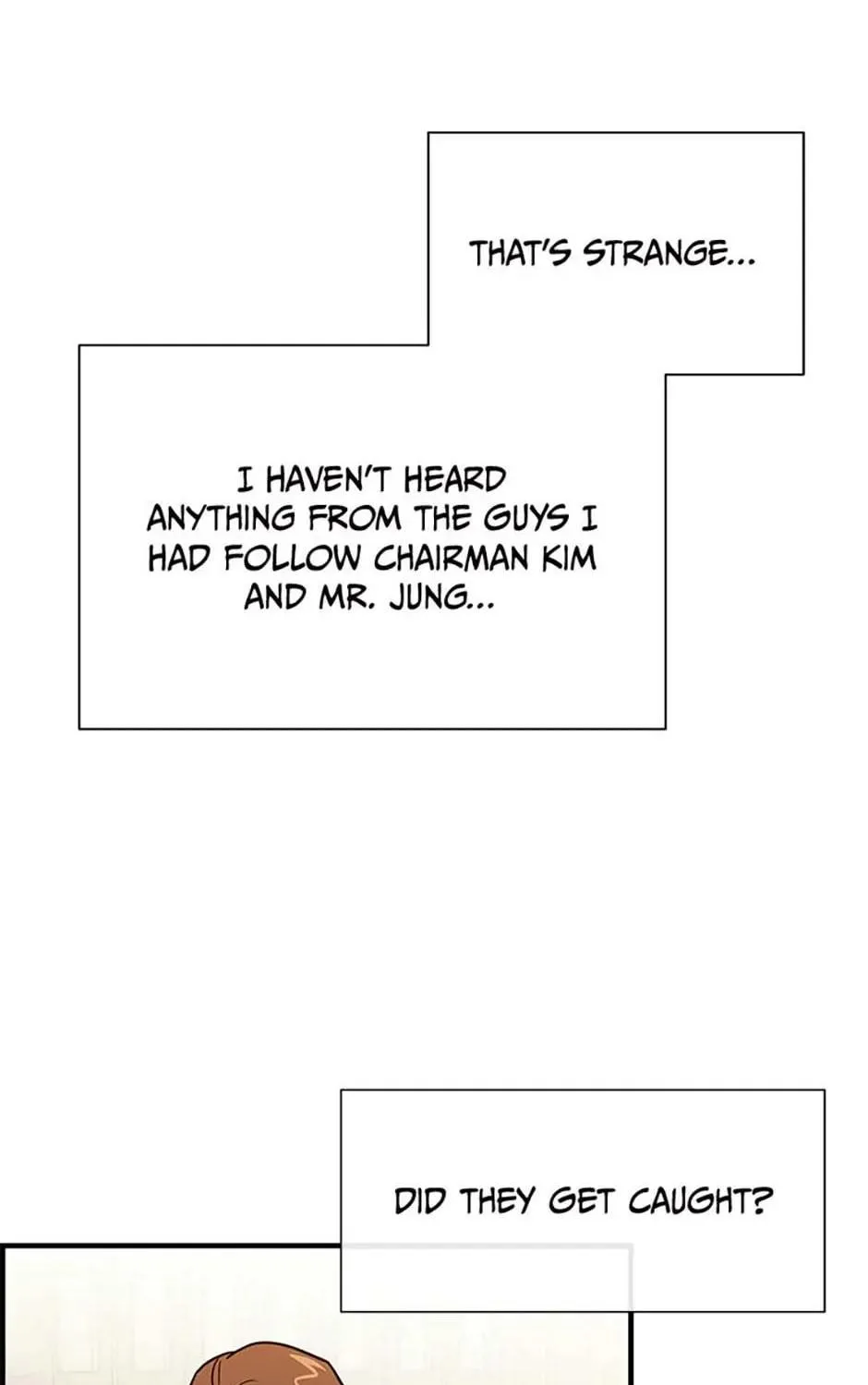 Back-to-School Boss Chapter 67 page 92 - 