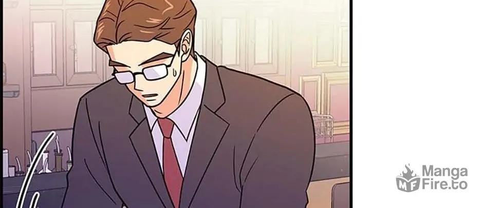 Back-to-School Boss Chapter 67 page 93 - 