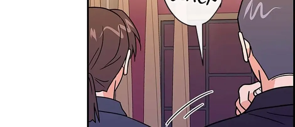 Back-to-School Boss Chapter 67 page 95 - 