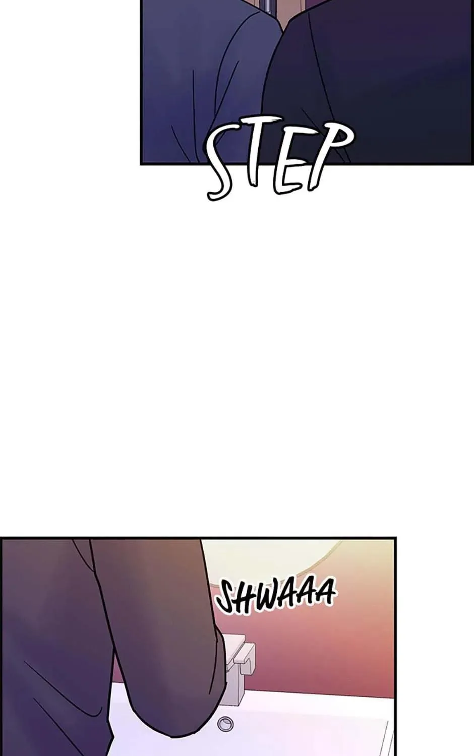 Back-to-School Boss Chapter 67 page 96 - 