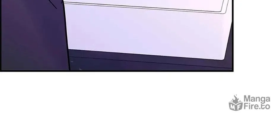 Back-to-School Boss Chapter 67 page 97 - 