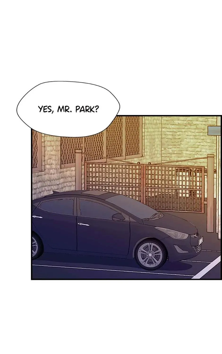 Back-to-School Boss Chapter 67 page 98 - 