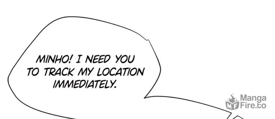 Back-to-School Boss Chapter 67 page 99 - 