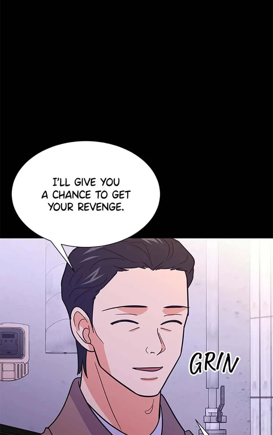 Back-to-School Boss Chapter 68 page 1 - 