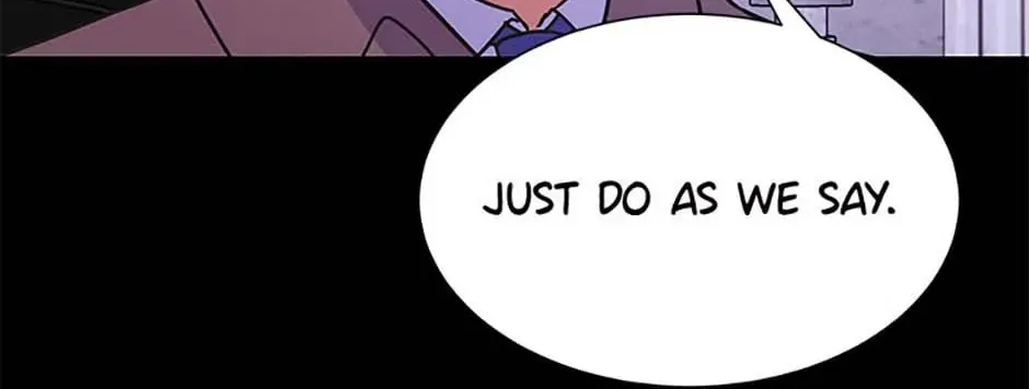 Back-to-School Boss Chapter 68 page 2 - 