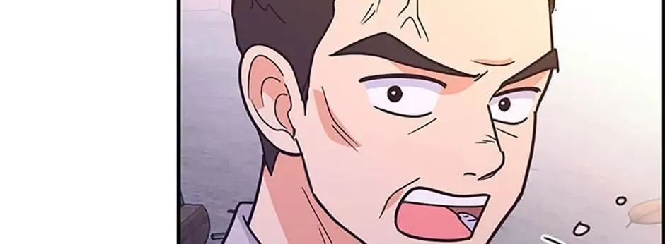 Back-to-School Boss Chapter 68 page 102 - 