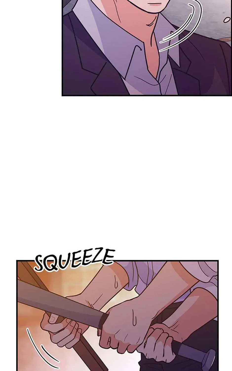 Back-to-School Boss Chapter 68 page 103 - 