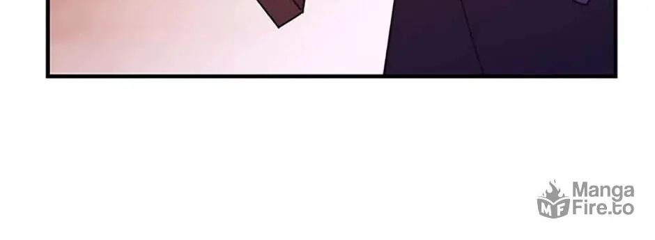 Back-to-School Boss Chapter 68 page 104 - 