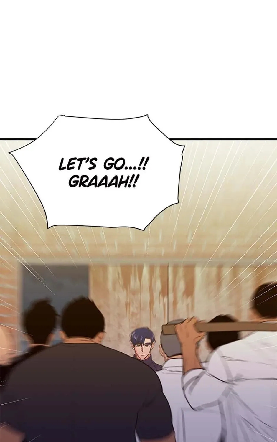 Back-to-School Boss Chapter 68 page 105 - 