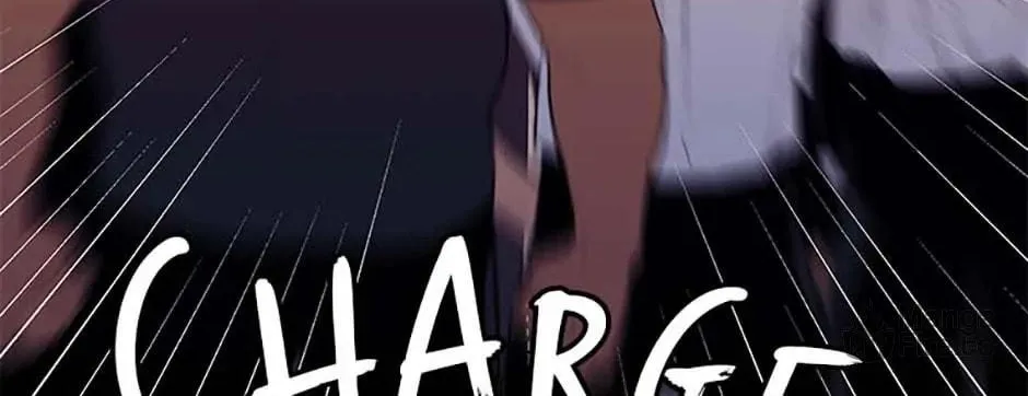 Back-to-School Boss Chapter 68 page 106 - 