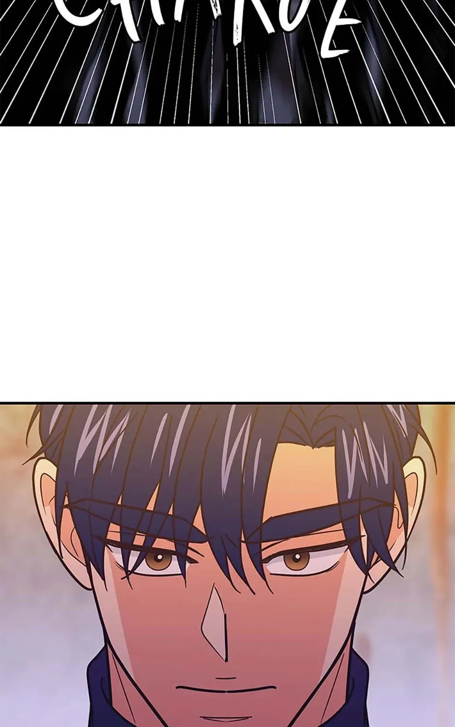 Back-to-School Boss Chapter 68 page 107 - 