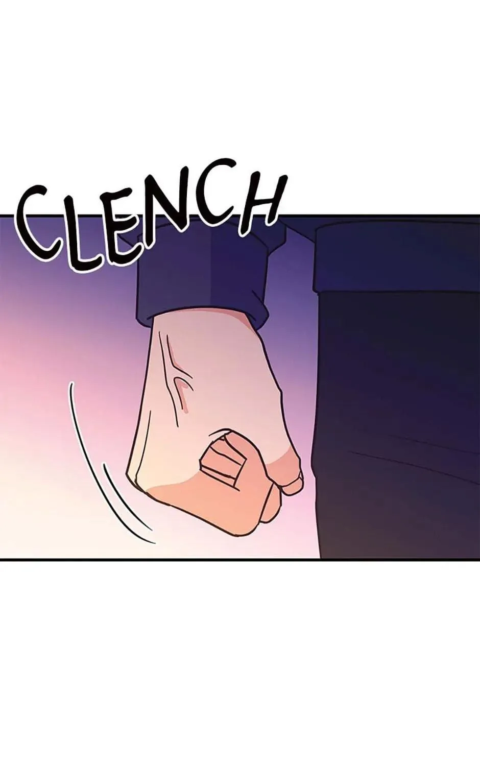 Back-to-School Boss Chapter 68 page 109 - 