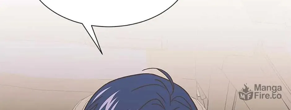 Back-to-School Boss Chapter 68 page 12 - 