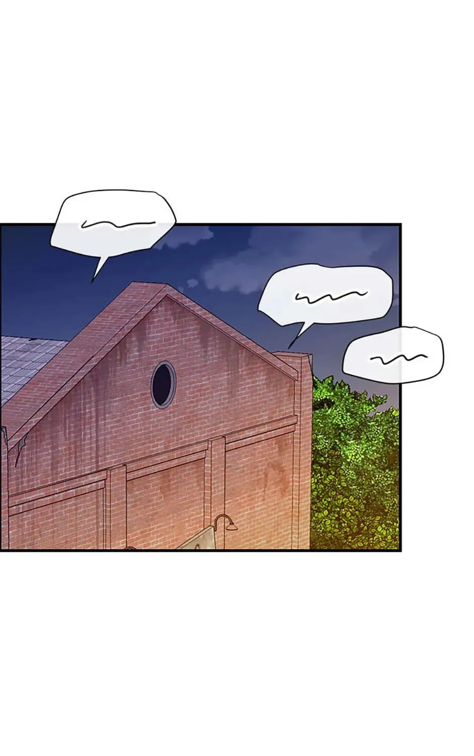 Back-to-School Boss Chapter 68 page 111 - 