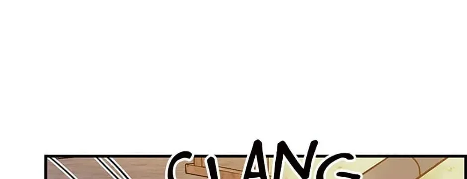 Back-to-School Boss Chapter 68 page 112 - 