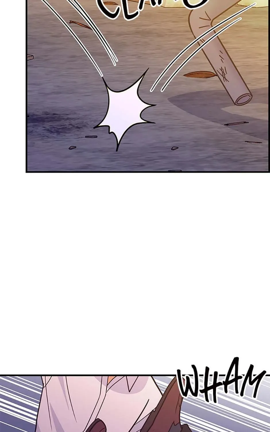 Back-to-School Boss Chapter 68 page 113 - 