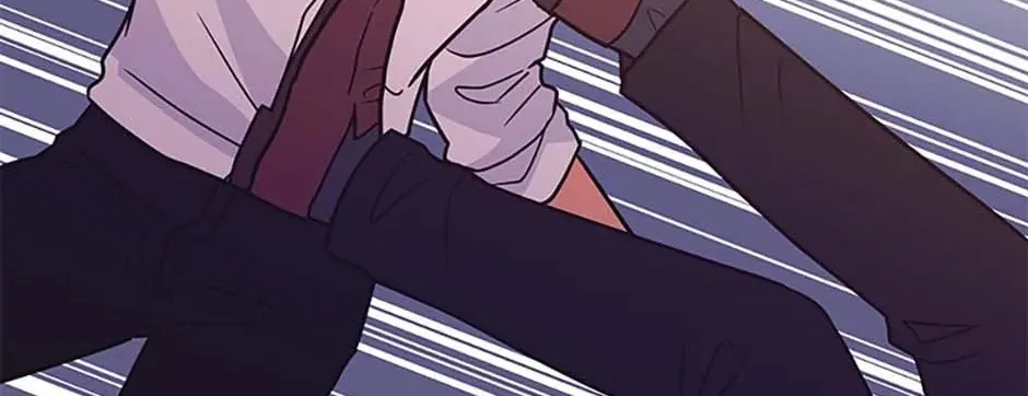 Back-to-School Boss Chapter 68 page 114 - 